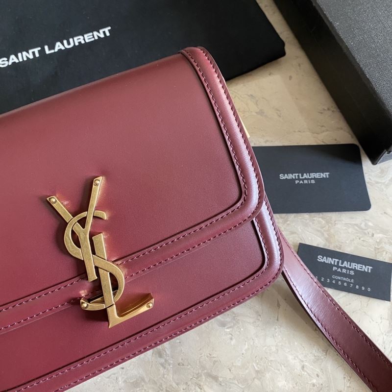 Y51 satchel bags